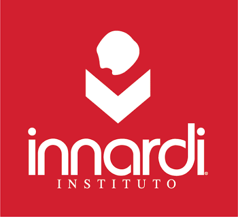 Innardi Instituto